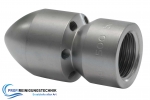 Granat-RR-Düsen ST-49 / Außendurchmesser 30mm / 1/2